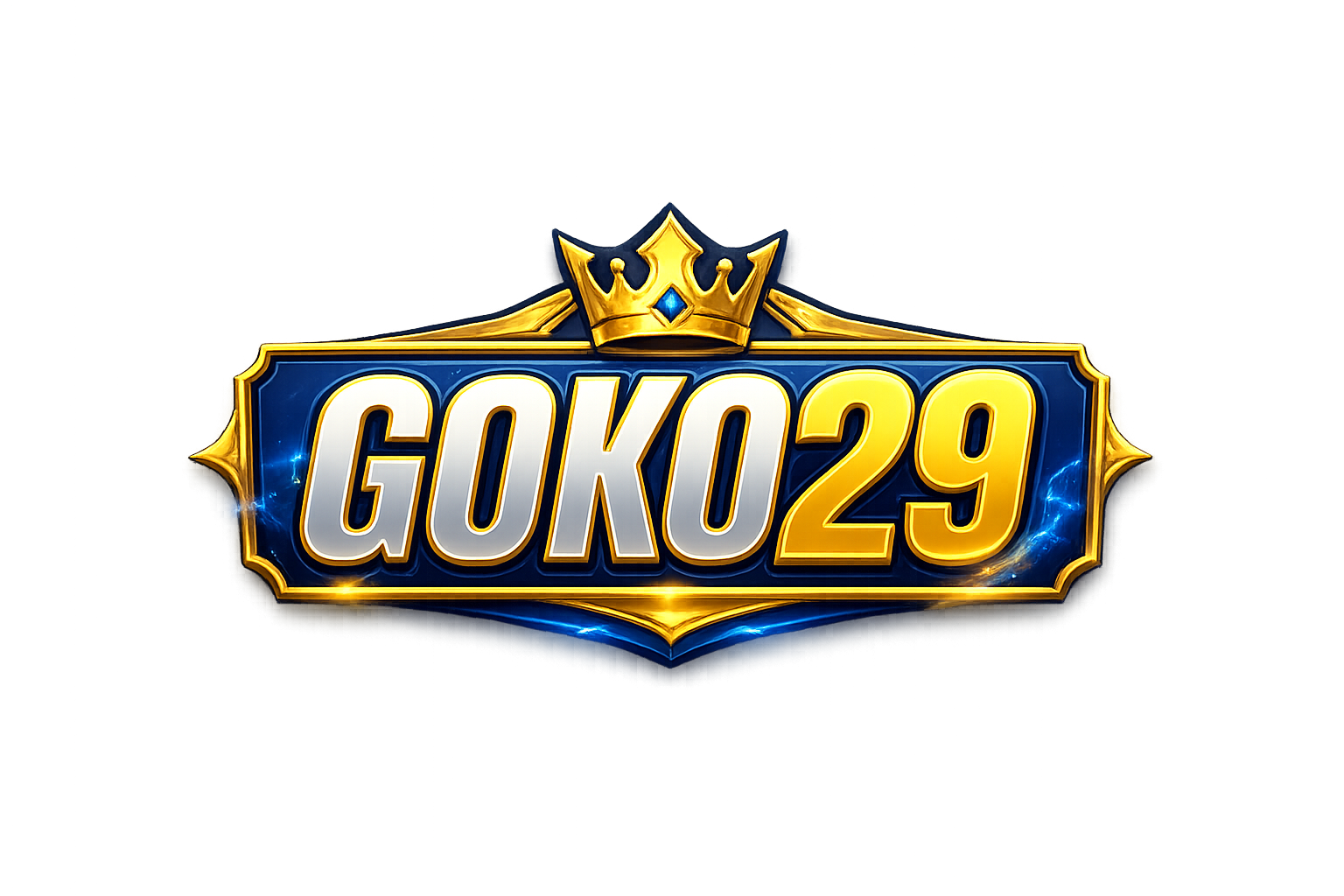 GOKO29 $ Platform Game Online Yang Berani Main Akan Menang Jackpot Dan Sukses
